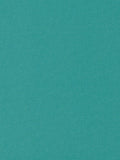 Harlequin Allegra Lagoon fabric - British product