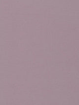 John Lewis Harlequin Allegra Made to Measure Curtains or Roman Blind, Lilac- Buy online at McGrocer