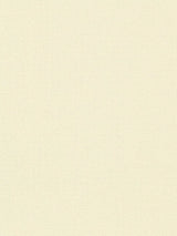 John Lewis Harlequin Allegra Parchment Cotton Curtain and Roman Blind Fabric- Buy online at McGrocer
