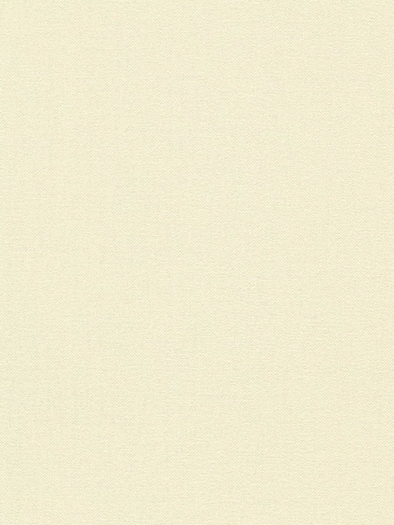 Harlequin Allegra Parchment curtain fabric - British product