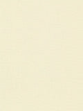 Harlequin Allegra Parchment curtain fabric - British product