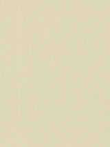John Lewis Harlequin Allegra Made to Measure Curtain and Roman Blind Fabric, Parsnip, 143cm Wide- Buy online at McGrocer