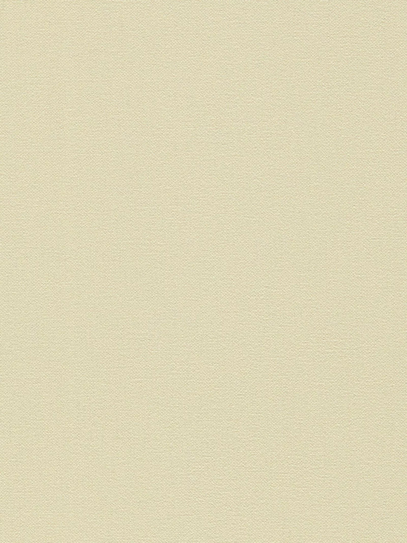 Harlequin Allegra woven fabric Parsnip, UK version