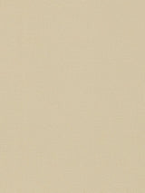 John Lewis Harlequin Allegra Sand Made to Measure Curtains or Roman Blind- Buy online at McGrocer