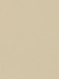 Harlequin Allegra made to measure curtains Sand (British brand)