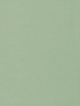 John Lewis Harlequin Allegra Made to Measure Curtains or Roman Blind, Seafoam- Buy online at McGrocer