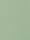 Harlequin Allegra curtain fabric seafoam (British brand)