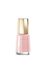John Lewis Mavala Terra-Topia Mini Nail Polish Collection Nail Polish 5ml- Buy online at McGrocer