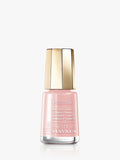 Mavala Terra-Topia Mini Nail Polish Collection 5ml , imported from the UK