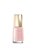 Mavala Terra-Topia Mini Nail Polish Collection - Santorini