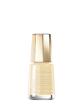 Mavala Terra-Topia Mini Nail Polish Collection - Luxor