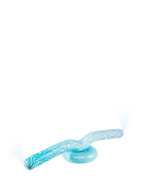 John Lewis Funsicle Kids' Inflatable Swirly Spins Sprinkler- Buy online at McGrocer