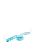 Funsicle inflatable sprinkler for kids, UK version