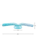 Funsicle inflatable sprinkler for kids, UK version