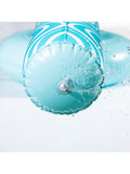 Funsicle inflatable sprinkler for kids, UK version