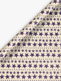 Emma Bridgewater Star Wrapping Paper, L3m