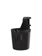 John Lewis Adjustable Cup Holder for Stroller Handlebar to Secure Bottles and Mugs- Buy online at McGrocer