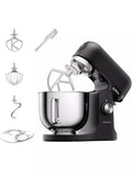 Kenwood kMix stand mixer 5L bowl - British product