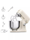 Kenwood kMix KMX751 Stand Mixer 5L