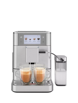 John Lewis KitchenAid Fully Automatic Espresso Machine KF8- Buy online at McGrocer