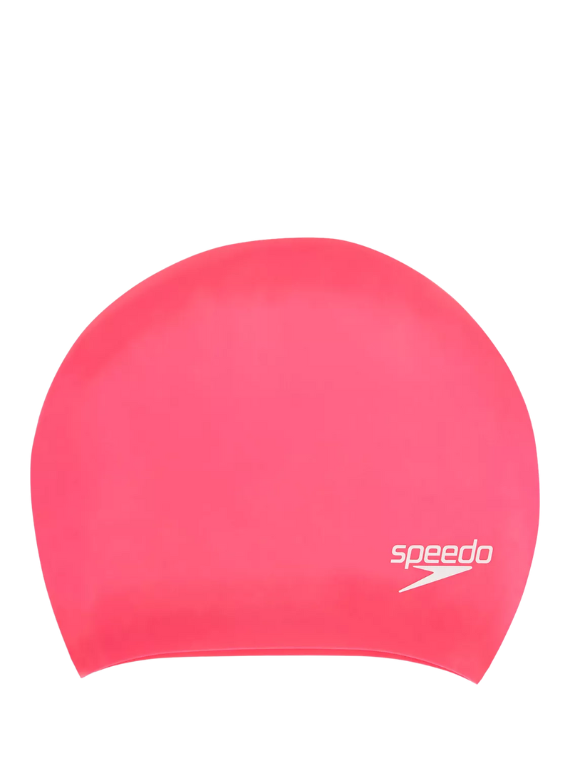 Speedo adult swim cap Ecstatic (British brand)