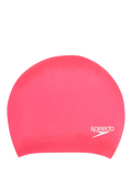 Speedo adult swim cap Ecstatic (British brand)