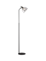 John Lewis Impex Ava Floor Lamp- Buy online at McGrocer