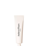 John Lewis Chloé Atelier des Fleurs Cedrus Hand Cream 50ml- Buy online at McGrocer