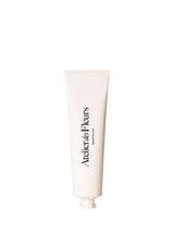 John Lewis Chloé Atelier des Fleurs Santalum Hand Cream, 50ml- Buy online at McGrocer