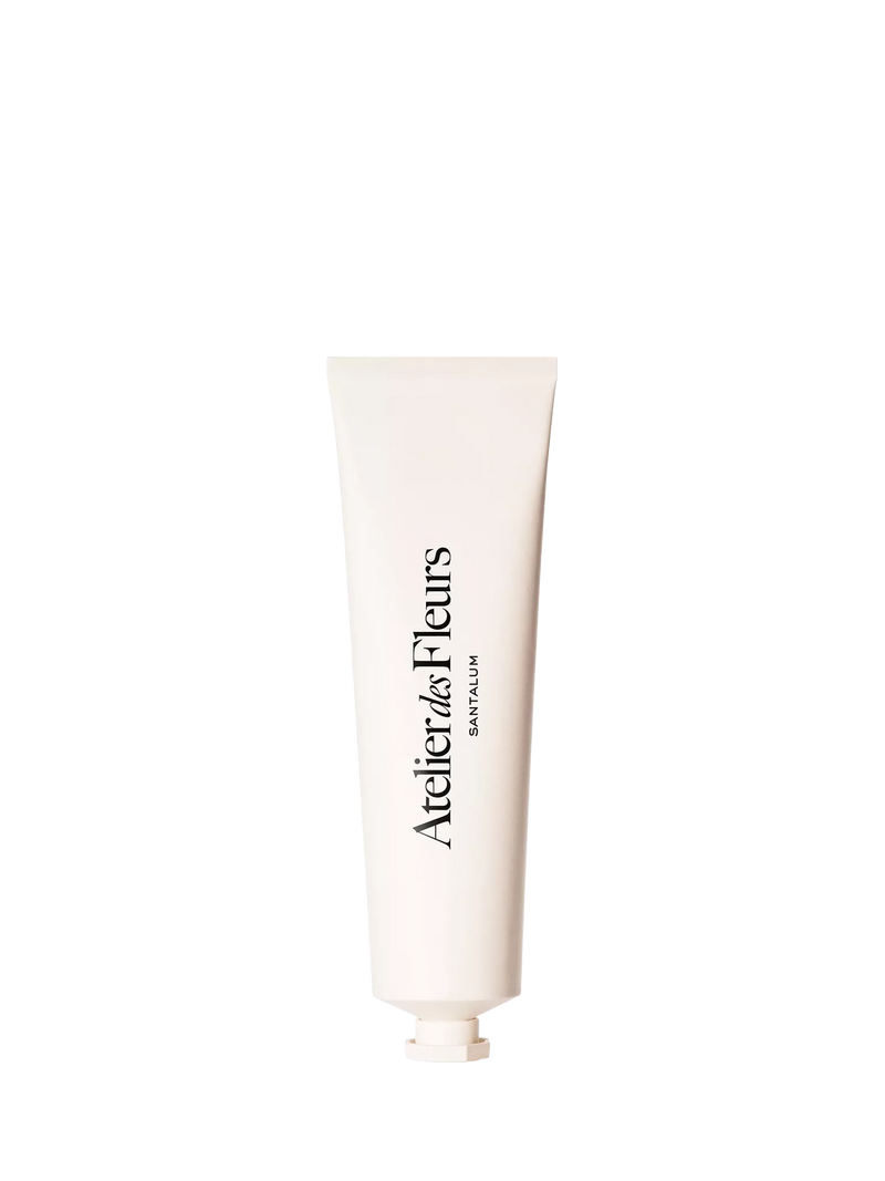 Chloé moisturising hand cream Santalum 50ml (British brand)
