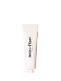 Chloé moisturising hand cream Santalum 50ml (British brand)