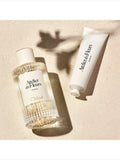 Chloé moisturising hand cream Santalum 50ml (British brand)
