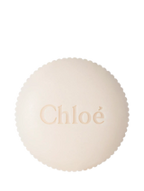 John Lewis Chloé Atelier des Fleurs Cedrus Perfumed Soap Bar 100g- Buy online at McGrocer