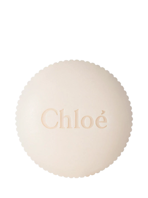 Cedrus Perfumed Soap Bar 100g