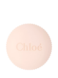 Chloé perfumed soap Santalum 100g, imported from the UK