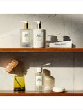 Chloé perfumed soap Santalum 100g, imported from the UK