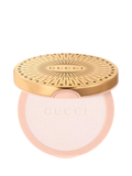 Gucci Glow Highlighter 10g