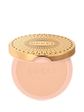 Gucci Glow Highlighter 10g