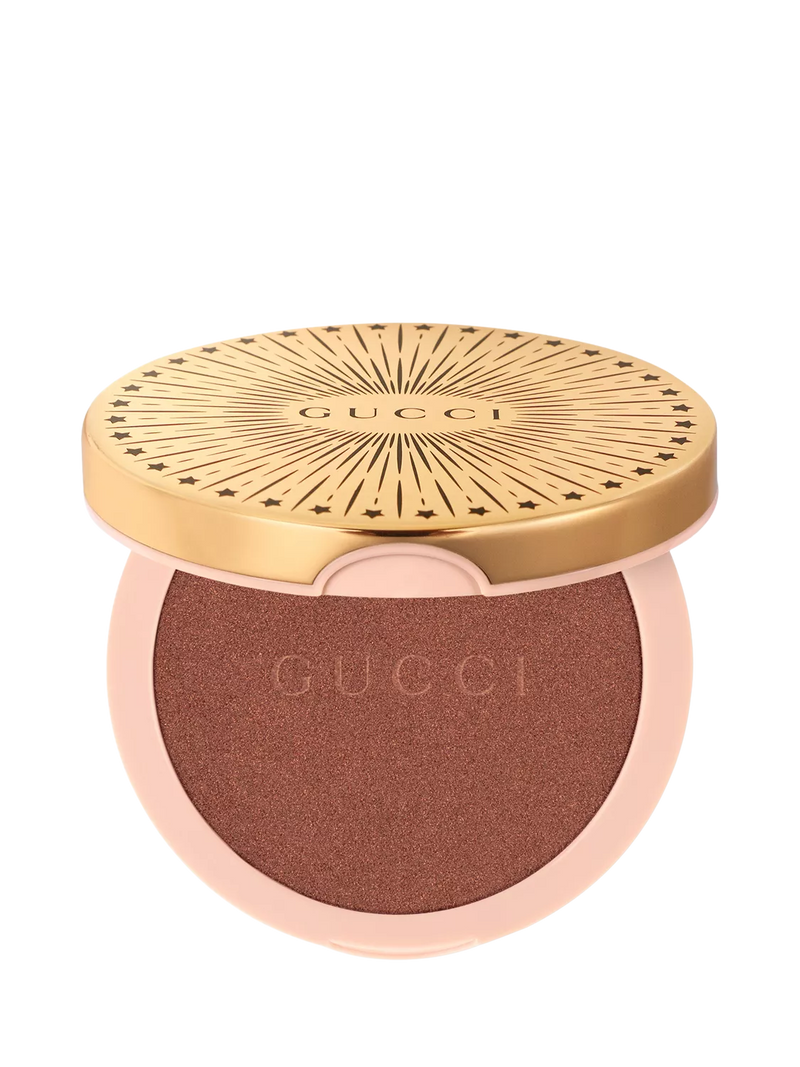 Gucci Glow Highlighter 10g