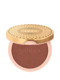 Gucci Glow Highlighter 10g