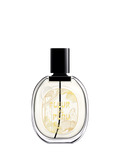 Diptyque Limited Edition Fleur de Peau Eau de Parfum, 75ml