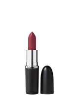 John Lewis MAC MACXimal Sleek Satin Lipstick 3.5g- Buy online at McGrocer