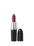 MAC MACXimal Sleek Satin Lippenstift 3,5 g volle Deckkraft - Britisches Produkt