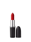 MAC MACXimal Sleek Satin Lippenstift 3,5 g