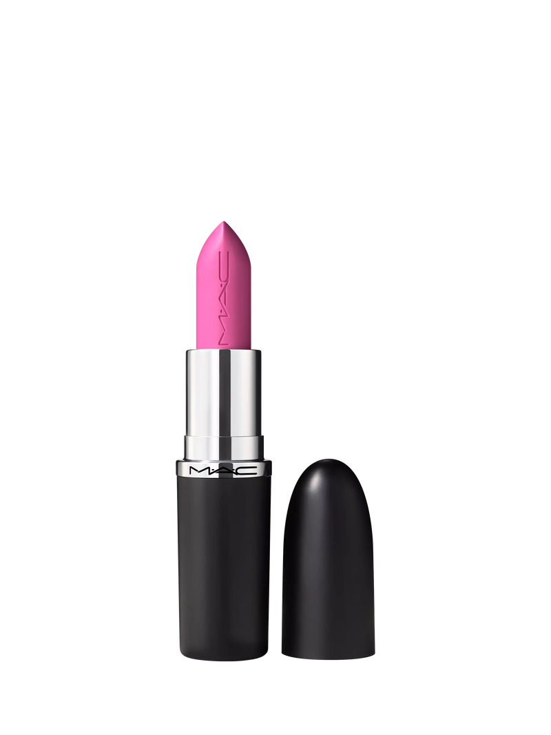 MAC MACXimal Sleek Satin Lippenstift 3,5 g