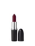 MAC MACXimal Sleek Satin Lippenstift 3,5 g