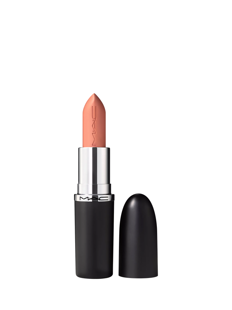 MAC MACXimal Sleek Satin Lippenstift 3,5 g