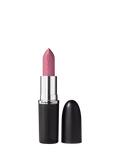 MAC MACXimal Sleek Satin Lippenstift 3,5 g