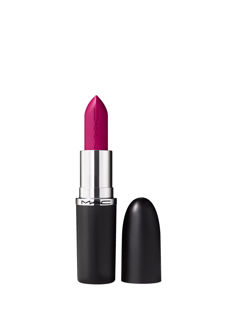 MAC MACXimal Sleek Satin Lippenstift 3,5 g