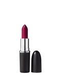 MAC MACXimal Sleek Satin Lippenstift 3,5 g